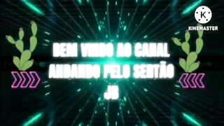 Feira de cabrito 3