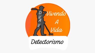 Natureza é vida detectorismo vivendo a vida