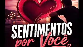 Luiz do arrocha (sentimentos por você)
