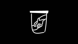 VGT REMCO - Salah Jaga (feat. Anomali, Napnick, Edgar Stevano, MasRap) (Official Music Video)
