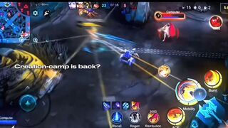 Freestyle Cable Fanny Satisfying