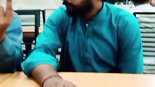 اپ کا چھوٹا سا تعاون کسی کی مسکراہٹ بن سکتا ہے