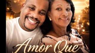 Claudircjs sertanejo (o amor que venceu)