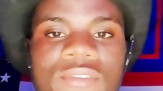7 Best video 2