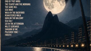 Linhazinha