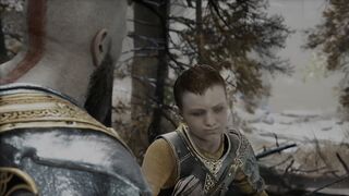 God of War Part =_16.mp4