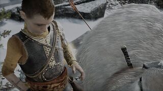 God of War Part =_17.mp4