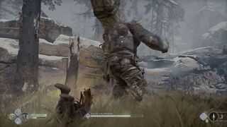 God of War Part =_18.mp4