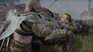 God of War Part =_19.mp4