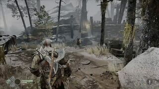 God of War Part =_20.mp4