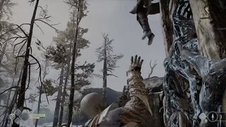 God of War Part =_21.mp4