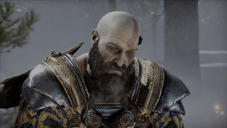 God of War Part =_22.mp4
