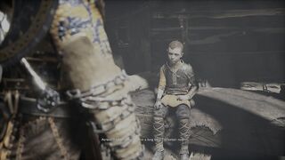 God of War Part =_23.mp4