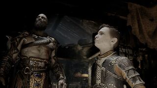 God of War Part =_24.mp4