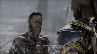 God of War Part =_25.mp4