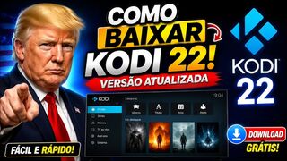 KODI 😱 BEST ADDONS! KODI TODAY WITH THESE UPDATED BUILDS (2026)! COMPLETE TUTORIAL