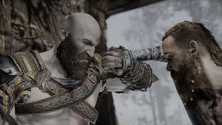 God of War Part =_26.mp4