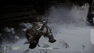 God of War Part =_27.mp4
