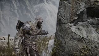 God of War Part =_30.mp4