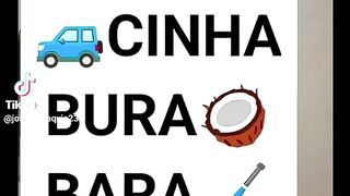 pensa rapido 2