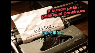 Entenda o pq disso