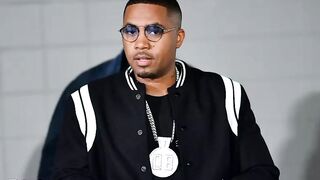 NAS: UM DOS MAIORES RAPPERS DE TODOS OS TEMPOS? 👑🔥 | ILLMATIC