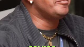 Quando o Aloísio Chulapa Levou o Time do Mundial para Atalaia 😳😂