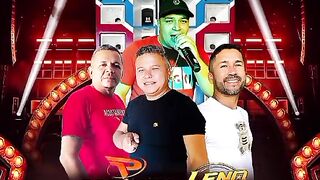 Essa banda é boa