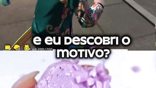 O começo do fim