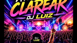 DJ Luiz (Ninguém vai parar)