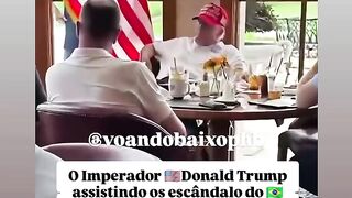 Olha oq tá acontecendo
