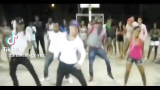 Era muito bom