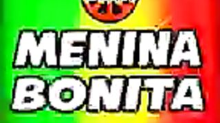 MELÔ_DE_MENINA_BONITA_MP4_144p.mp4