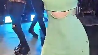Vídeo de música do Maranhão