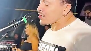 Esse é o nosso tipo de conteúdo de música do Brasil