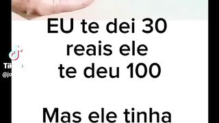 Voce e bom de Matematica ??