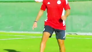 M12 manecas Cristovão TV #⚽🔥⚡🇧🇷