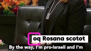Veja isso 2