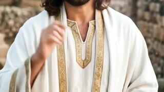 Jesus salva 2
