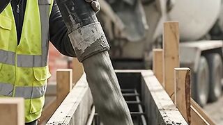 Construction 22