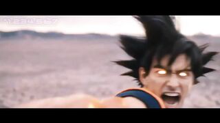 Dragon Ball: AI Evolution (2026) | The Ultimate Collection (Fan-made)