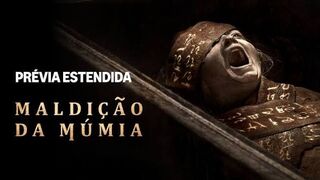 Maldição da Múmia _ Filme completo e dublado lançamento 2026🎭🎬🍿