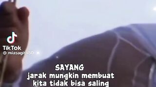 Beautiful Song 274