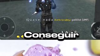 Veja que pode acontecer com vc