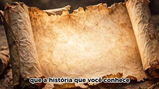 Existe um nome na genealogia de Jesus que, para muita gente daquela época, jamais deveria estar ali.