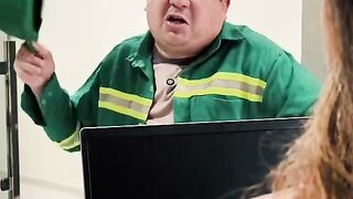 Agora bem aí