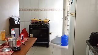 Torta de frango