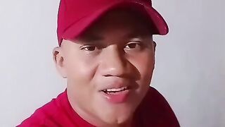 O homem é bom