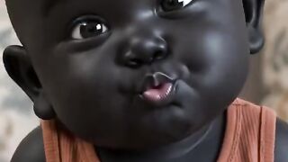 Menino
