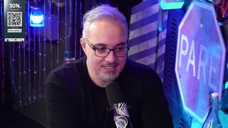 ALIENÍGENAS SÃO DEMÔNIOS? - MELHORES MOMENTOS com DANIEL LOPEZ
